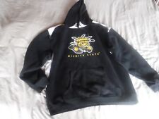 Wichita state black for sale  Hopatcong