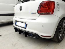 Rear wings polo usato  Cavarzere