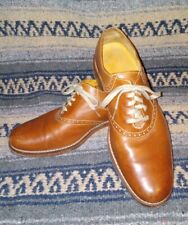 Cole haan cambridge for sale  Terre Haute