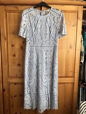 Whistles lace dress for sale  WICKFORD