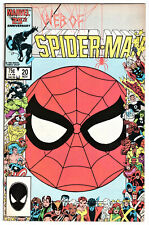 costume marvel spiderman in vendita usato  Este