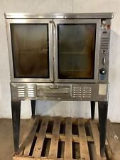 Convection oven blodgett for sale  Jesup