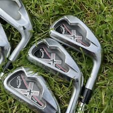 Callaway tour forged for sale  INGATESTONE