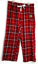 Womens chicago blackhawks for sale  South Bend