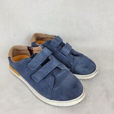 Hush puppies health for sale  Norcross