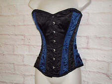 Gothic glamour black for sale  BURY ST. EDMUNDS