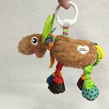 Lamaze tomy mortimer for sale  Ray City