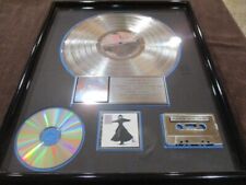 Stevie nicks platinum for sale  Perris