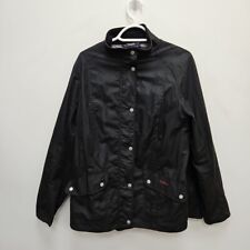 Barbour womens ferndown for sale  MANCHESTER