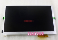 Tela LCD para CDJ-2000NXS2 CDJ-2000 NEXUS 2 painéis de exibição CDJ2000NXS2 #JIA comprar usado  Enviando para Brazil