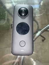 insta360 pro 360 camera for sale  Pacific Palisades