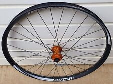 4 wheel mountain bike for sale 4 wheel mountain bike for sale NORTHAMPTON