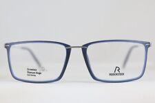 New rodenstock r7064 for sale  Shipping to Ireland