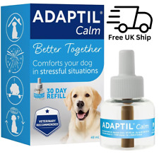 Adaptil day refill for sale  ALTRINCHAM