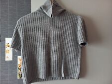 Pull femme manche d'occasion  Châtenay-Malabry