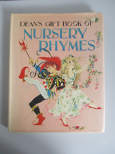 Dean gift book for sale  NORWICH