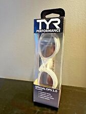 Tyr performance special for sale  Glenview