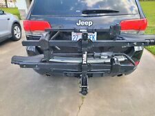 Thule 9044 classic for sale  Havelock