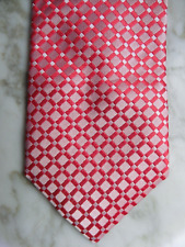 Eterna designer krawatte gebraucht kaufen  München