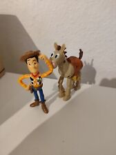 Toy story figuren gebraucht kaufen  Marienburger Höhe