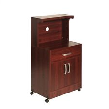 cabinet cart for sale  Lakewood