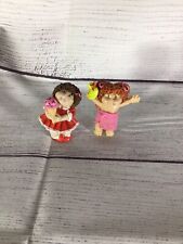 Cabbage patch lot for sale  Benton