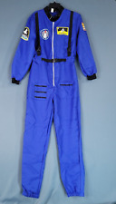 Men astronaut costume for sale  Pisgah