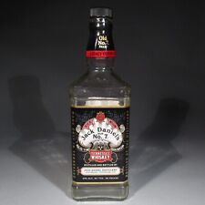 Usado, Botella Jack Daniels Edición Limitada ""Edición Legada #2 segunda mano  Embacar hacia Argentina