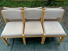 Waiting room chairs for sale  UK