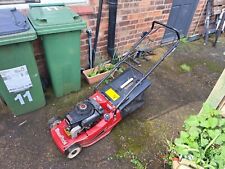 Mountfield empress self for sale  LEICESTER