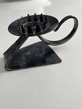 Hand made blacksmith for sale  NORWICH