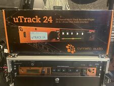 track player for sale  STOKE-ON-TRENT