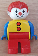 Lego duplo figurine d'occasion  Franqueville-Saint-Pierre