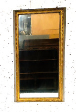 Miroir style louis d'occasion  Templemars