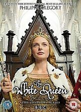 White queen complete for sale  STOCKPORT