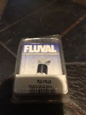 Hagen fluval plus for sale  MILTON KEYNES