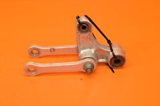 01 SUZUKI RM 250 RM250 OEM SHOCK LINKAGE SWINGARM LINKAGE CONNECTING ARM GOOD for sale  Shipping to South Africa