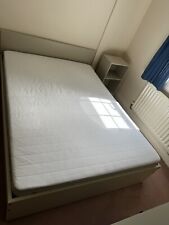 Ikea gursken bedroom for sale  LEEDS