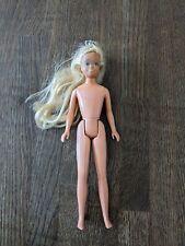 Mattel barbie sammlerstück gebraucht kaufen  Lehrte