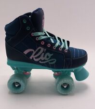 Rio roller lumina for sale  RUGBY