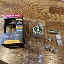 New kwikset uptown for sale  Bowling Green
