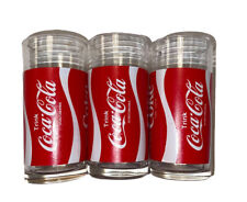 Vintage coca cola gebraucht kaufen  Uelzen