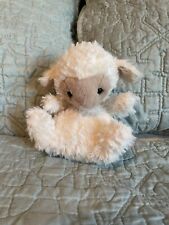 Jellycat yummy lamb for sale  Taylors