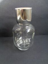 Loewe pour homme for sale  SOUTHAM