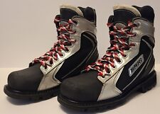 Bari hockey boots for sale  Allentown