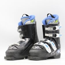 nordica ski boots 23 5 for sale  South Boston