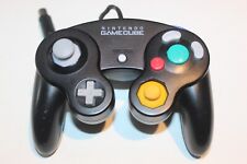 Manette officielle game d'occasion  Longuyon