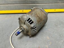 Single phase 240v for sale  UK