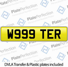 W999 ter water for sale  UK