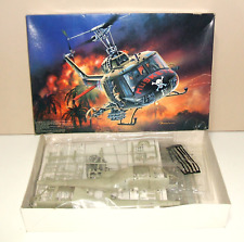 Gunship kit scatola usato  Milano